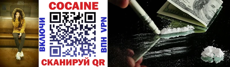 магазин продажи наркотиков  Ладушкин  Cocaine FishScale 